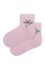 Skarpety Gatta Cottoline 224.59N 2-6 lat