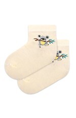 Skarpety Gatta Cottoline 224.59N 2-6 lat