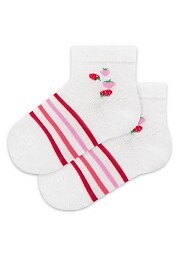 Skarpety Gatta Cottoline 224.59N 2-6 lat