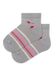 Skarpety Gatta Cottoline 224.59N 2-6 lat