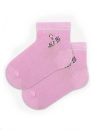 Skarpety Gatta Cottoline 224.59N 2-6 lat