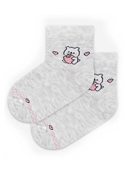 Skarpety Gatta Cottoline 224.59N 2-6 lat