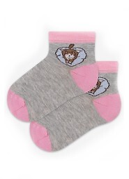 Skarpety Gatta Cottoline 224.59N 2-6 lat