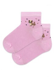 Skarpety Gatta Cottoline 224.59N 2-6 lat