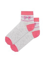 Skarpety Gatta Cottoline 224.59N 2-6 lat