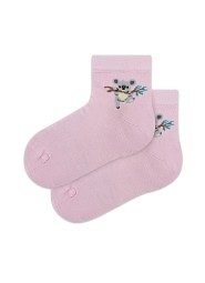 Skarpety Gatta Cottoline 224.59N 2-6 lat