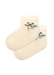 Skarpety Gatta Cottoline 224.59N 2-6 lat