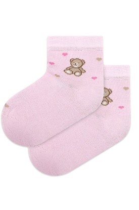 Skarpety Gatta Cottoline 224.59N 2-6 lat