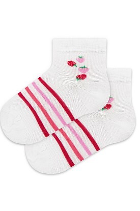 Skarpety Gatta Cottoline 224.59N 2-6 lat - zdjęcie 2