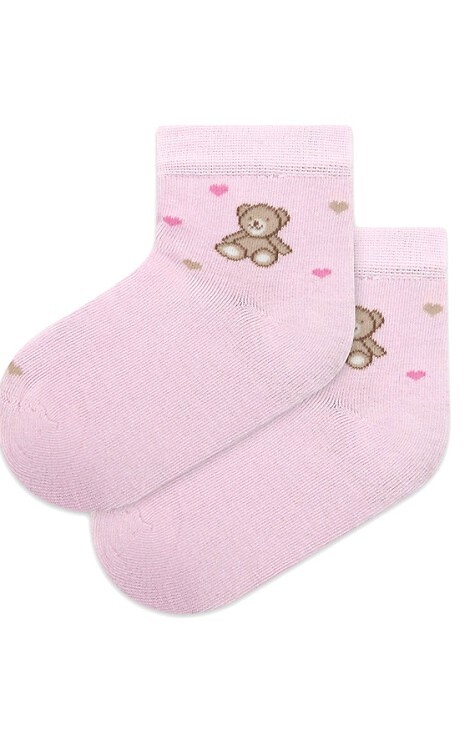 Skarpety Gatta Cottoline 224.59N 2-6 lat