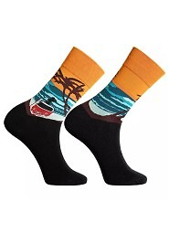 Skarpety Moraj CML400-083 39-45