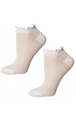 Stopki Moraj CSD240-203 35-41