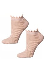 Stopki Moraj CSD240-203 35-41