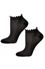 Stopki Moraj CSD240-203 35-41