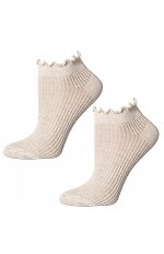 Stopki Moraj CSD240-203 35-41