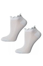 Stopki Moraj CSD240-203 35-41