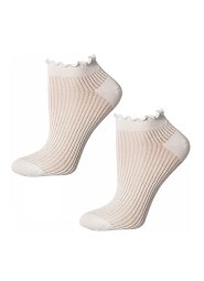 Stopki Moraj CSD240-203 35-41