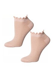 Stopki Moraj CSD240-203 35-41