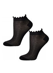 Stopki Moraj CSD240-203 35-41