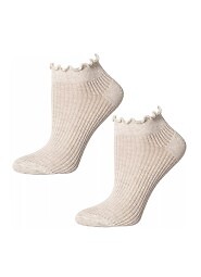 Stopki Moraj CSD240-203 35-41