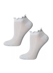 Stopki Moraj CSD240-203 35-41