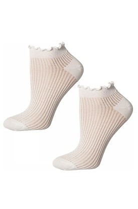 Stopki Moraj CSD240-203 35-41 - zdjęcie 2