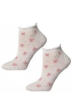 Stopki Moraj CSD240-208 35-41