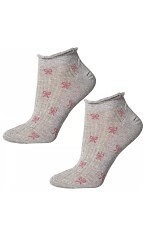 Stopki Moraj CSD240-208 35-41