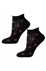 Stopki Moraj CSD240-208 35-41