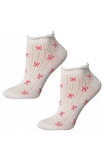 Stopki Moraj CSD240-208 35-41