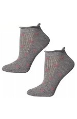 Stopki Moraj CSD240-208 35-41