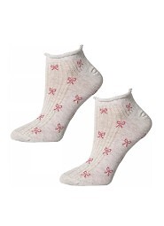 Stopki Moraj CSD240-208 35-41