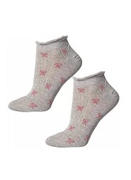 Stopki Moraj CSD240-208 35-41