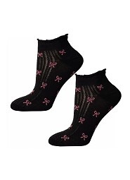 Stopki Moraj CSD240-208 35-41