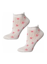 Stopki Moraj CSD240-208 35-41