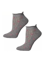 Stopki Moraj CSD240-208 35-41