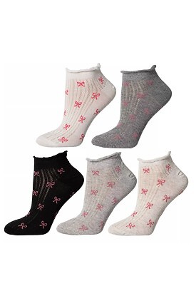 Stopki Moraj CSD240-208 35-41