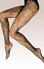 Rajstopy Gatta Yasmine W.09