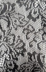 Rajstopy Gatta Yasmine W.09