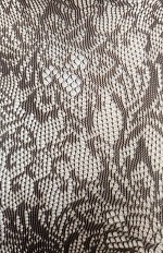 Rajstopy Gatta Yasmine W.09