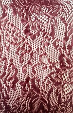 Rajstopy Gatta Yasmine W.09