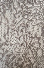 Rajstopy Gatta Yasmine W.09