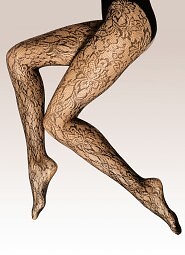 Rajstopy Gatta Yasmine W.09