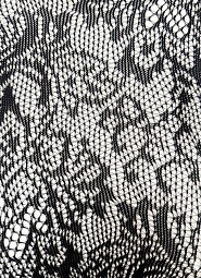 Rajstopy Gatta Yasmine W.09