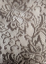 Rajstopy Gatta Yasmine W.09