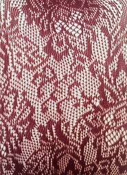 Rajstopy Gatta Yasmine W.09