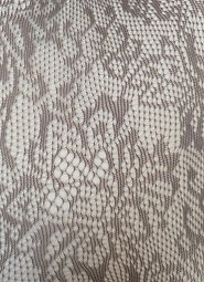 Rajstopy Gatta Yasmine W.09