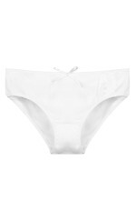 Majtki Donella 4145D2 A'3