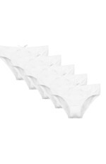 Majtki Donella 4145D2 A'3