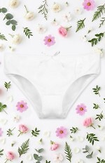 Majtki Donella 4145D2 A'3